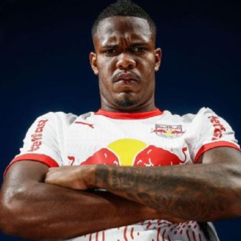 Gustavo Marques é suspenso em 12 jogos após falas machistas em queda do Bragantino no Paulistão