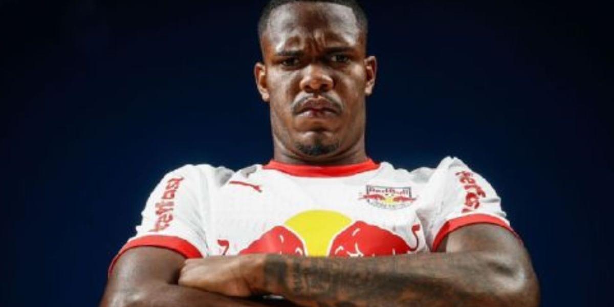 Gustavo Marques é suspenso em 12 jogos após falas machistas em queda do Bragantino no Paulistão