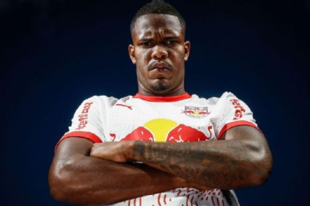 Gustavo Marques é suspenso em 12 jogos após falas machistas em queda do Bragantino no Paulistão