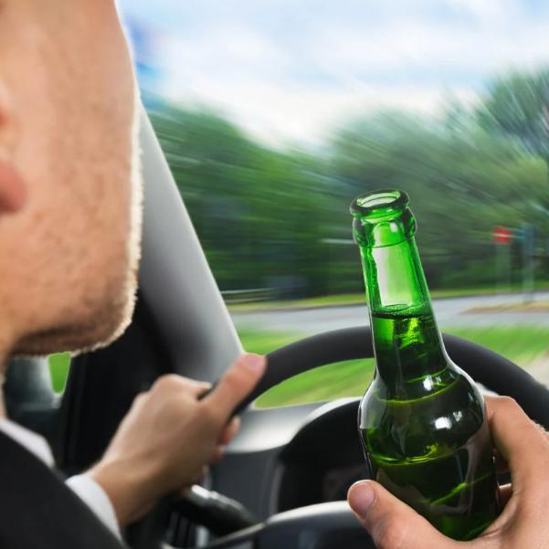 O problema pode surgir quando o consumo ocorre em grandes quantidades ou em intervalos curtos