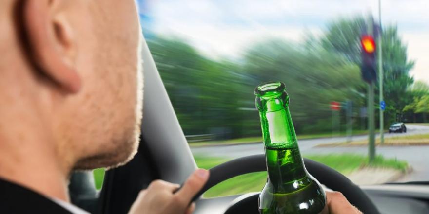 O problema pode surgir quando o consumo ocorre em grandes quantidades ou em intervalos curtos