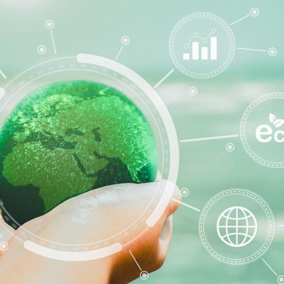 Levantamento revela avanço no discurso corporativo em torno da agenda ESG