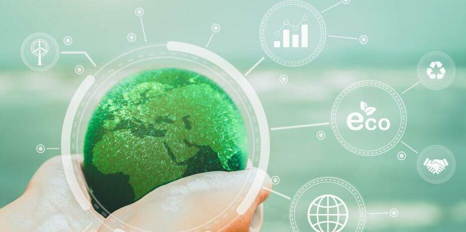 Levantamento revela avanço no discurso corporativo em torno da agenda ESG