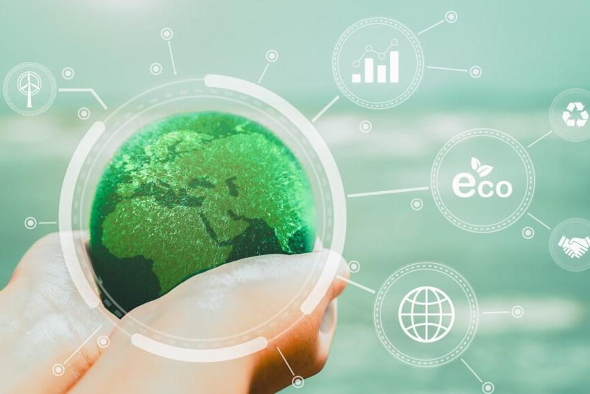 Levantamento revela avanço no discurso corporativo em torno da agenda ESG