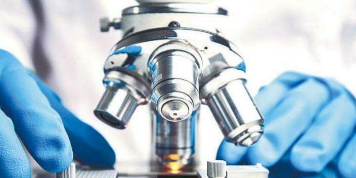 Debate mostra a importância da validação científica e seu processo