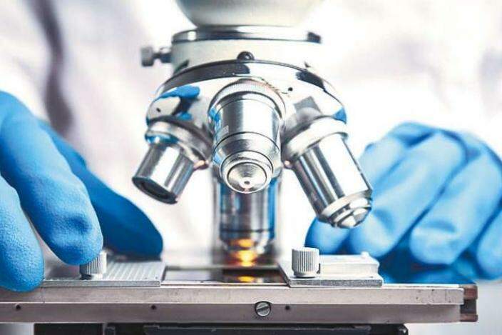 Debate mostra a importância da validação científica e seu processo