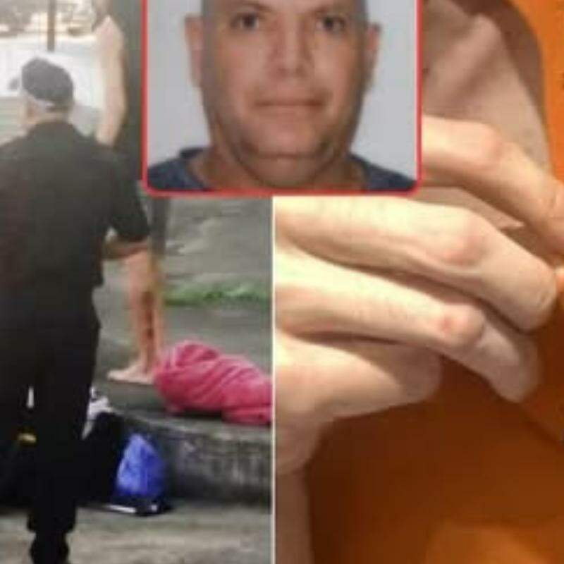 GCM morto em rodovia já enfrentou acusações de homofobia em São Vicente, litoral de SP