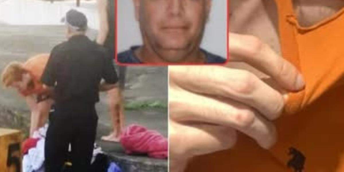 GCM morto em rodovia já enfrentou acusações de homofobia em São Vicente, litoral de SP