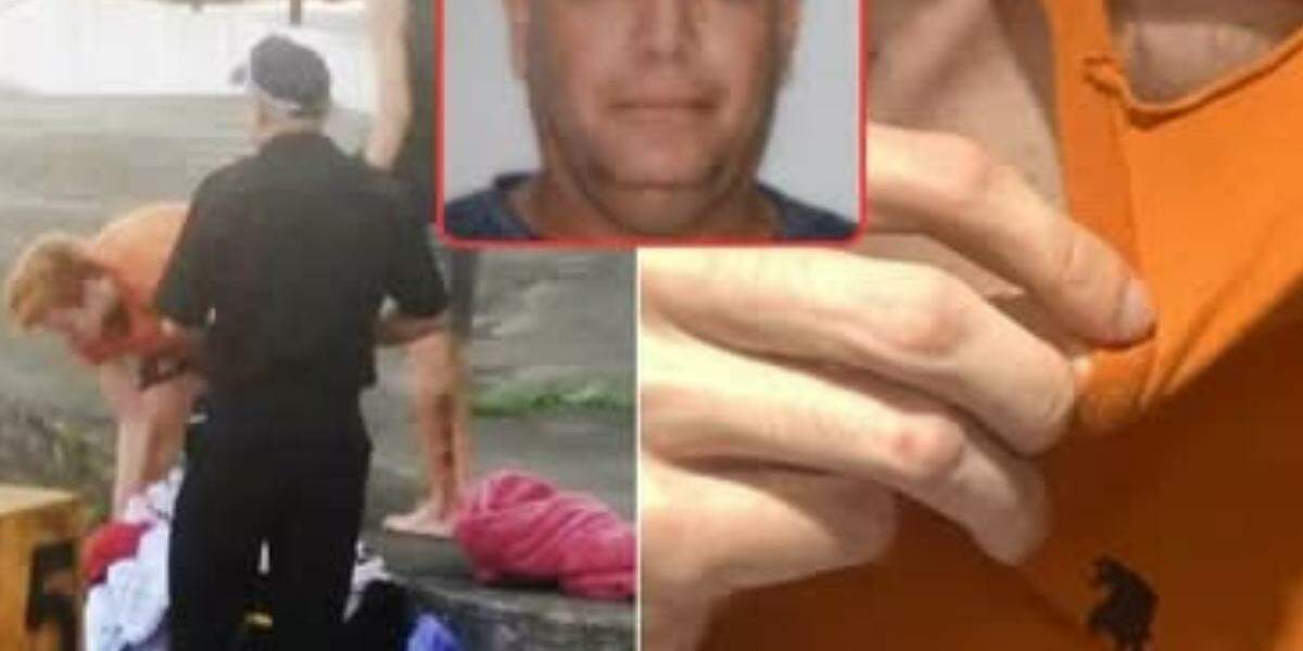 GCM morto em rodovia já enfrentou acusações de homofobia em São Vicente, litoral de SP