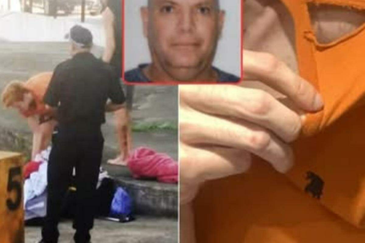 GCM morto em rodovia já enfrentou acusações de homofobia em São Vicente, litoral de SP