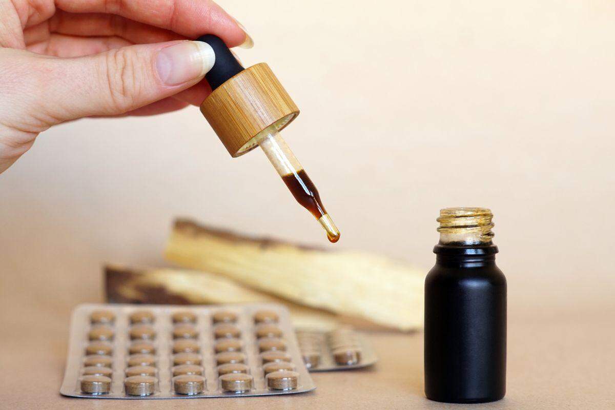 Anvisa suspende medicamento usado por brasileiros para dormir após identificar irregularidades