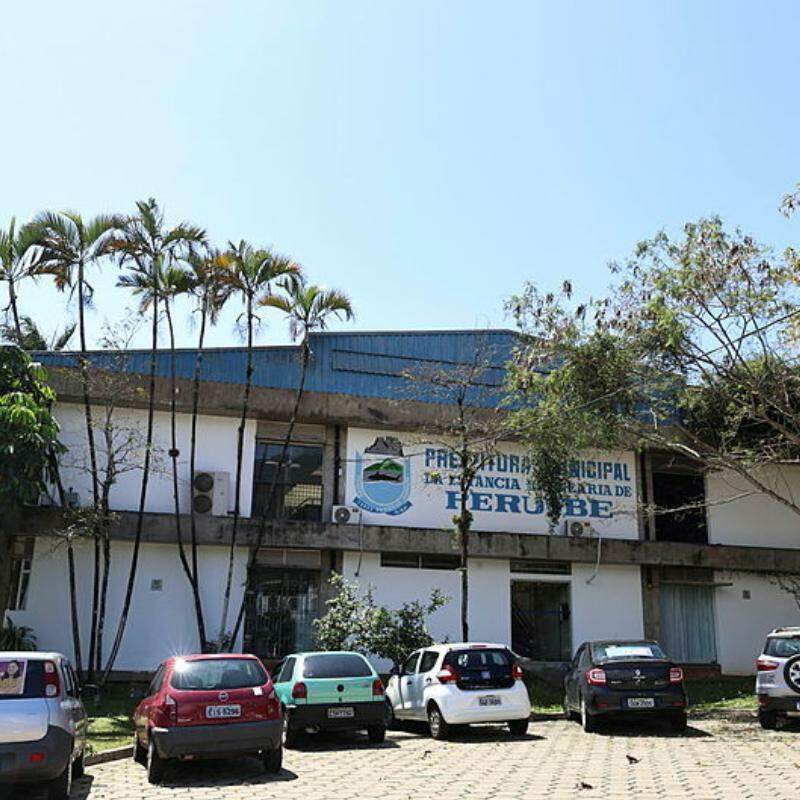 Decisão do TRE-SP mantém vitória de Felipe Bernardo (PSD) em Peruíbe