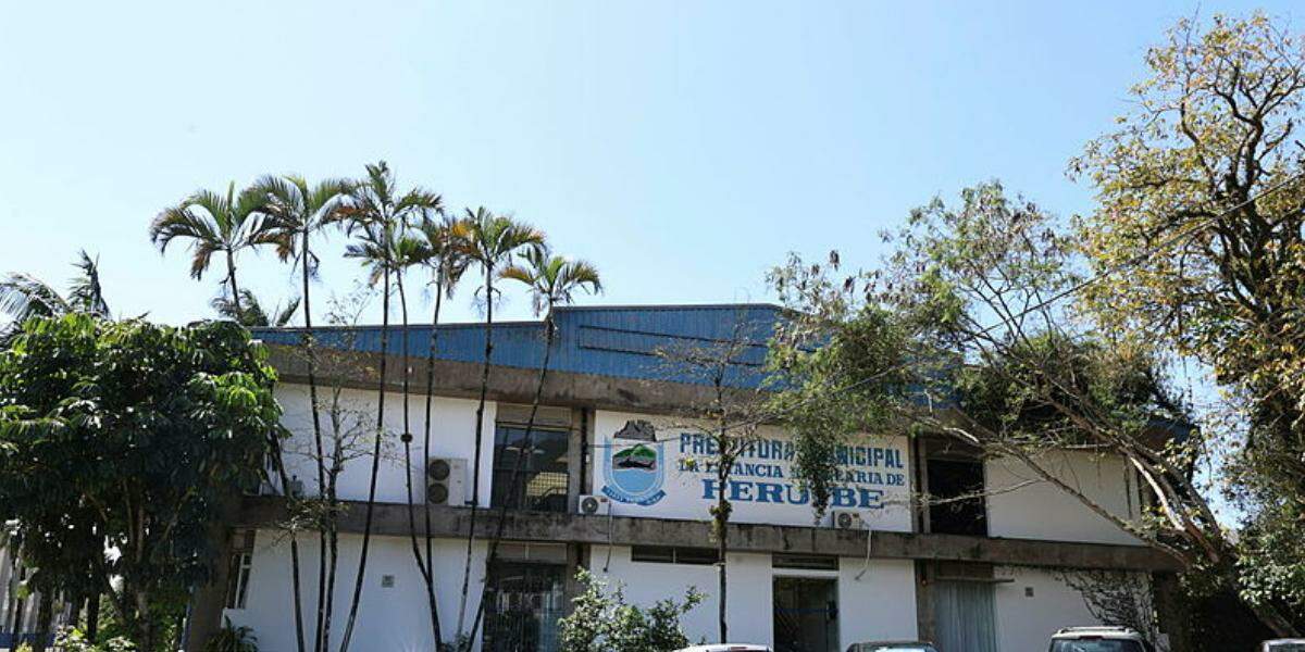 Decisão do TRE-SP mantém vitória de Felipe Bernardo (PSD) em Peruíbe