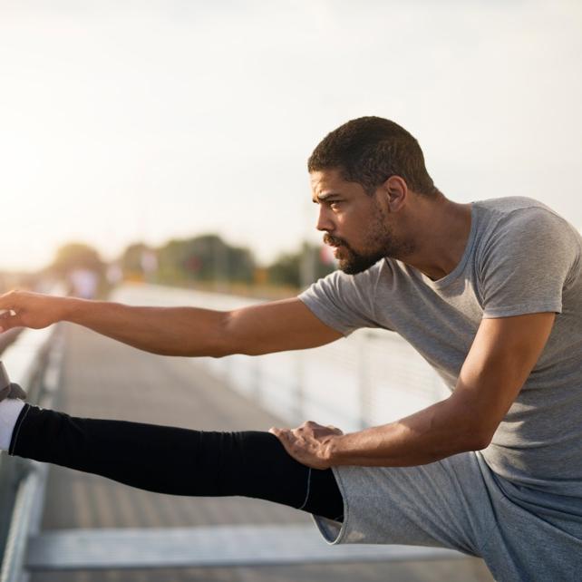 Muito além das 4 linhas: Quando aumentar a carga?