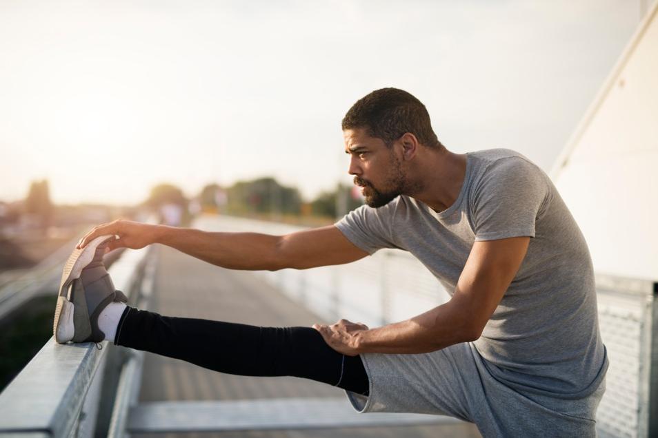 Muito além das 4 linhas: Quando aumentar a carga?