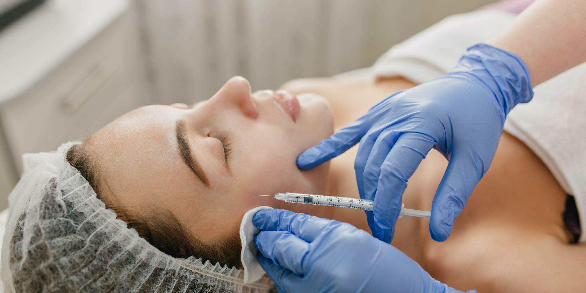 Religião e ciência