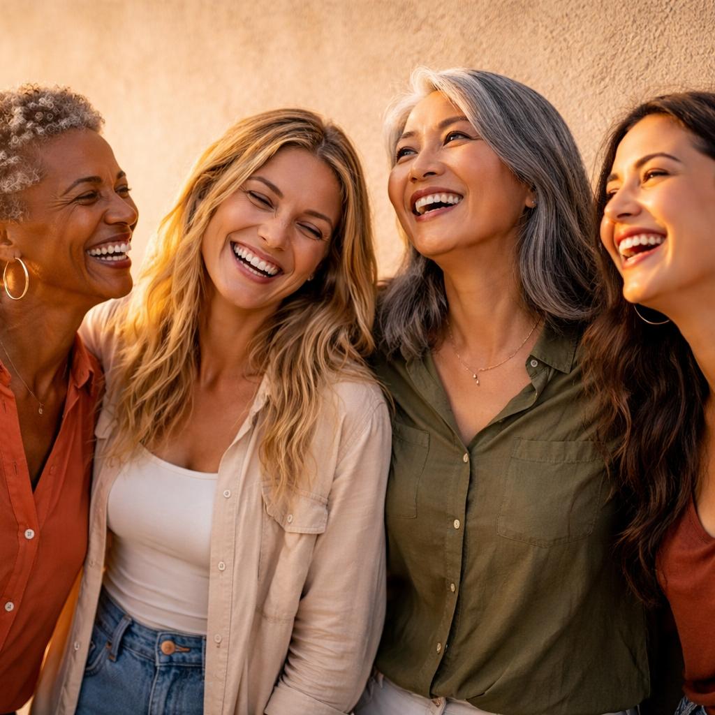 Tribuna Livre: Só para lembrar...