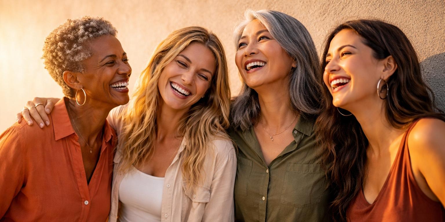 Tribuna Livre: Só para lembrar...