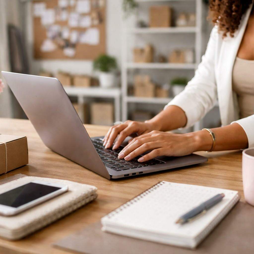 A participação das mulheres no mundo dos negócios cresceu na região