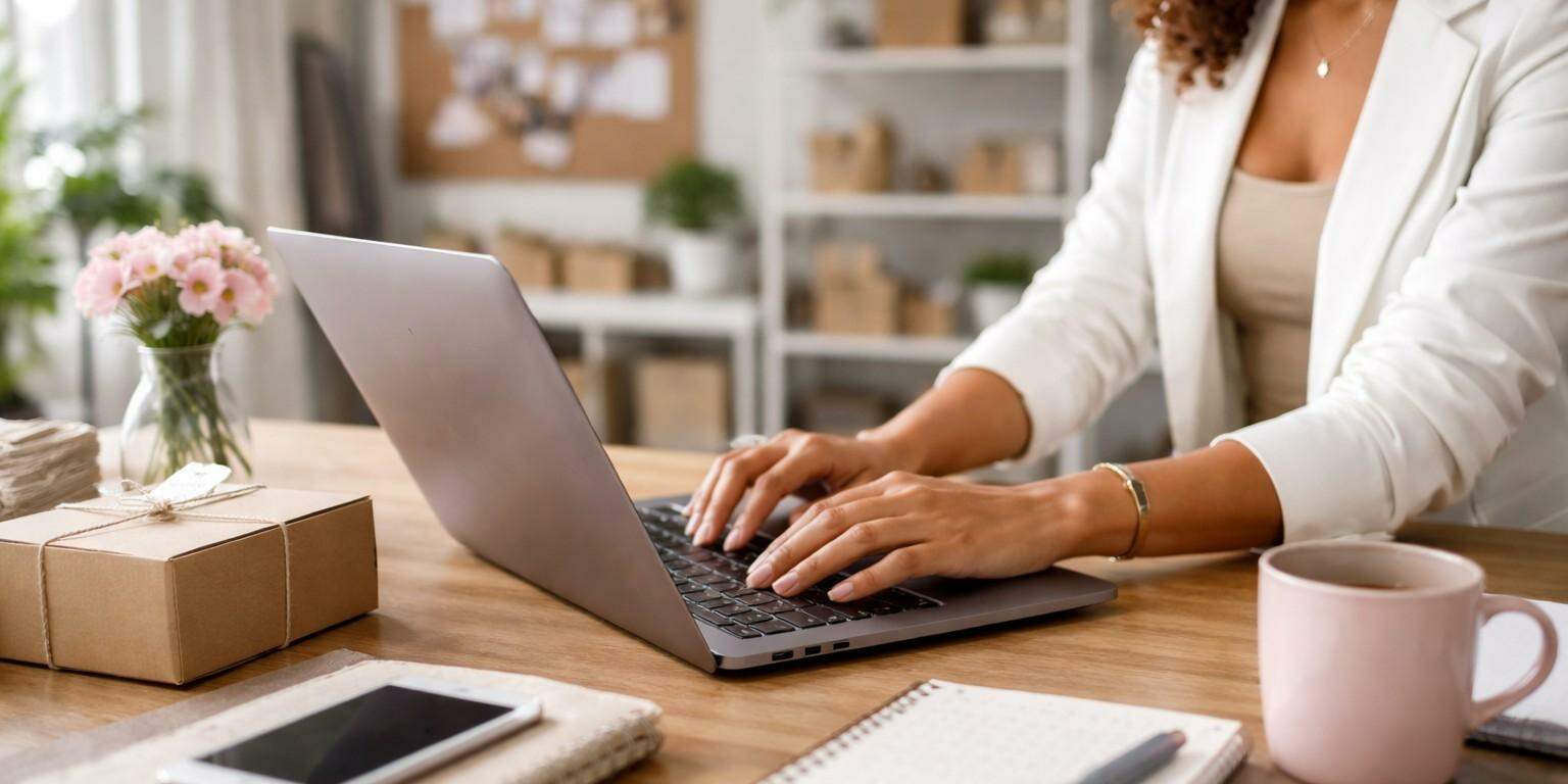 A participação das mulheres no mundo dos negócios cresceu na região