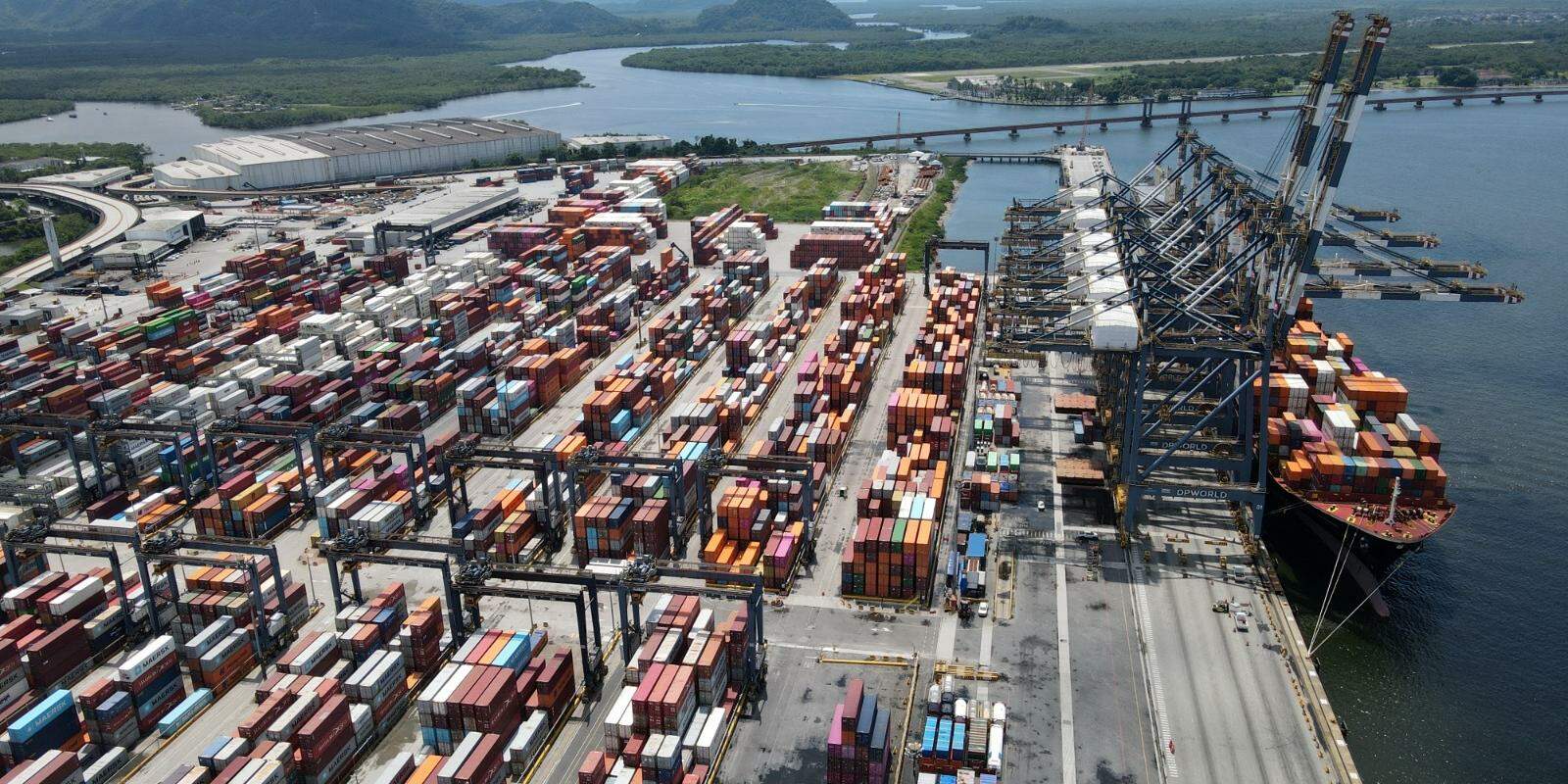 Um dos desafios para destravar investimentos é a identificação dos entraves regulatórios e institucionais