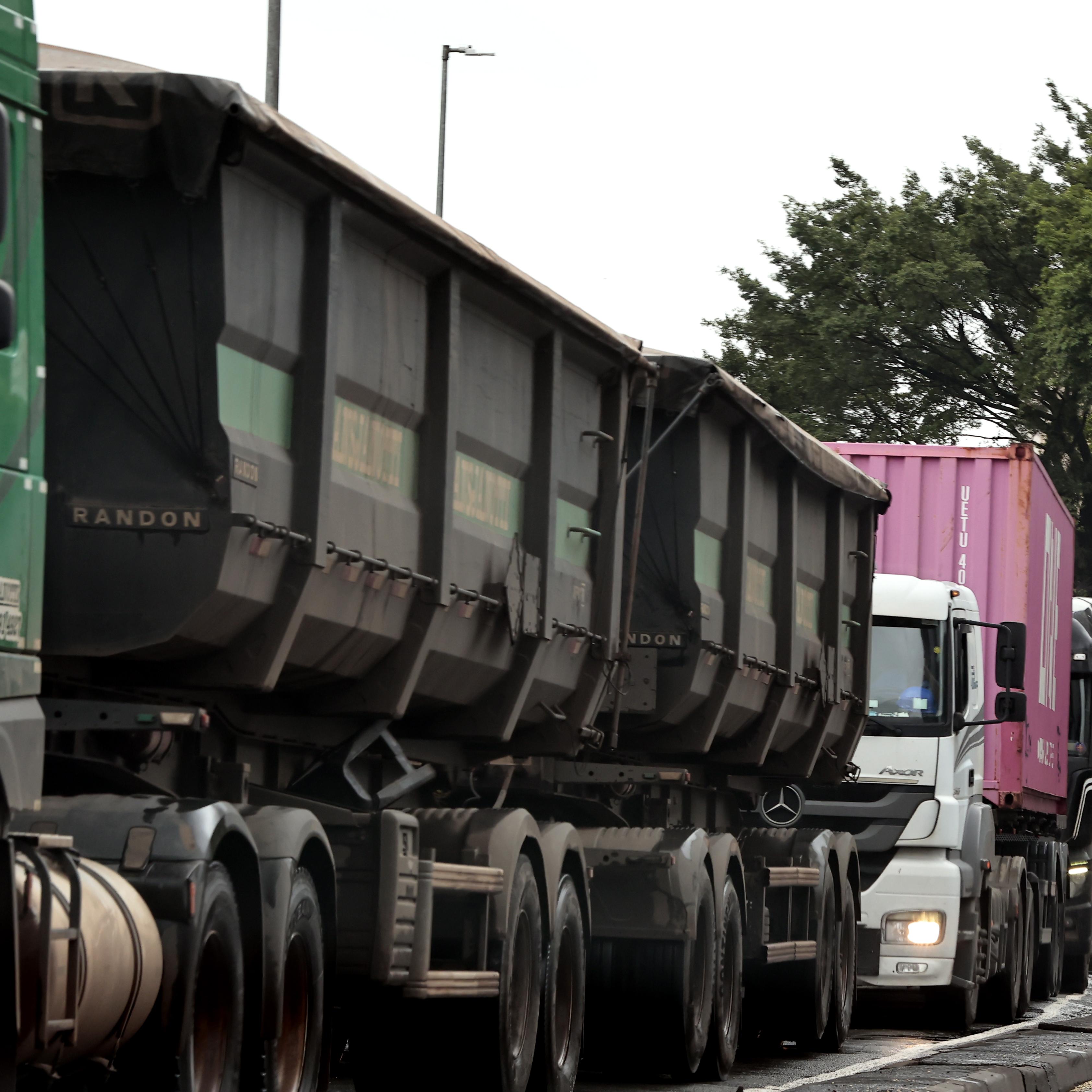 Sindicam explica que as vantagens oferecidas pelo Governo não chegam aos autônomos