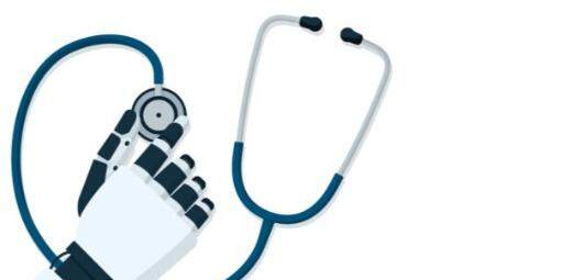 A Resolução 2.454/2026 entra em vigor em 180 dias a partir da publicação