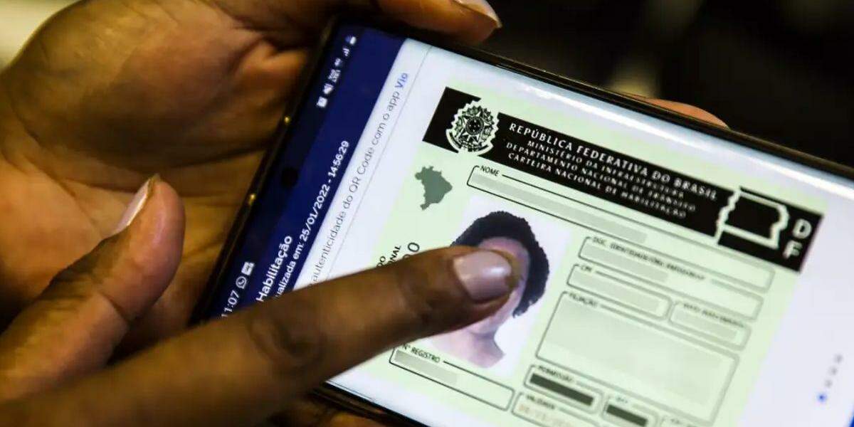 Associação alerta para riscos após alteração nas regras de trânsito