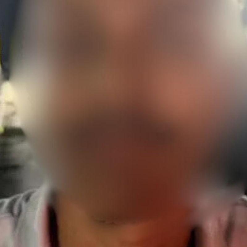 Líder de facção criminosa da Bahia é preso no Vale do Ribeira