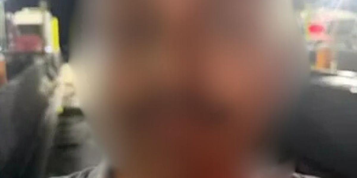 Líder de facção criminosa da Bahia é preso no Vale do Ribeira