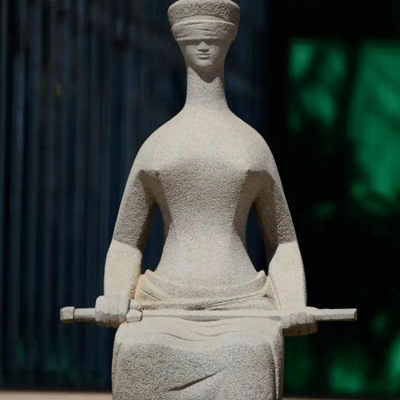 O colegiado vai julgar a ação penal na qual são réus os parlamentares Josimar Maranhãozinho (PL-MA) e Pastor Gil (PL-MA), além do suplente Bosco Costa (PL-SE)