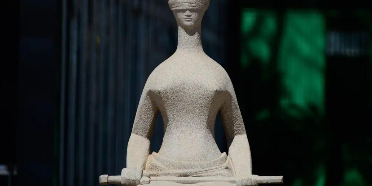 O colegiado vai julgar a ação penal na qual são réus os parlamentares Josimar Maranhãozinho (PL-MA) e Pastor Gil (PL-MA), além do suplente Bosco Costa (PL-SE)