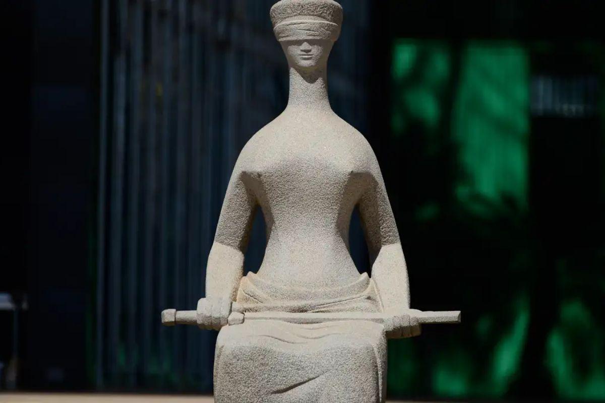 O colegiado vai julgar a ação penal na qual são réus os parlamentares Josimar Maranhãozinho (PL-MA) e Pastor Gil (PL-MA), além do suplente Bosco Costa (PL-SE)