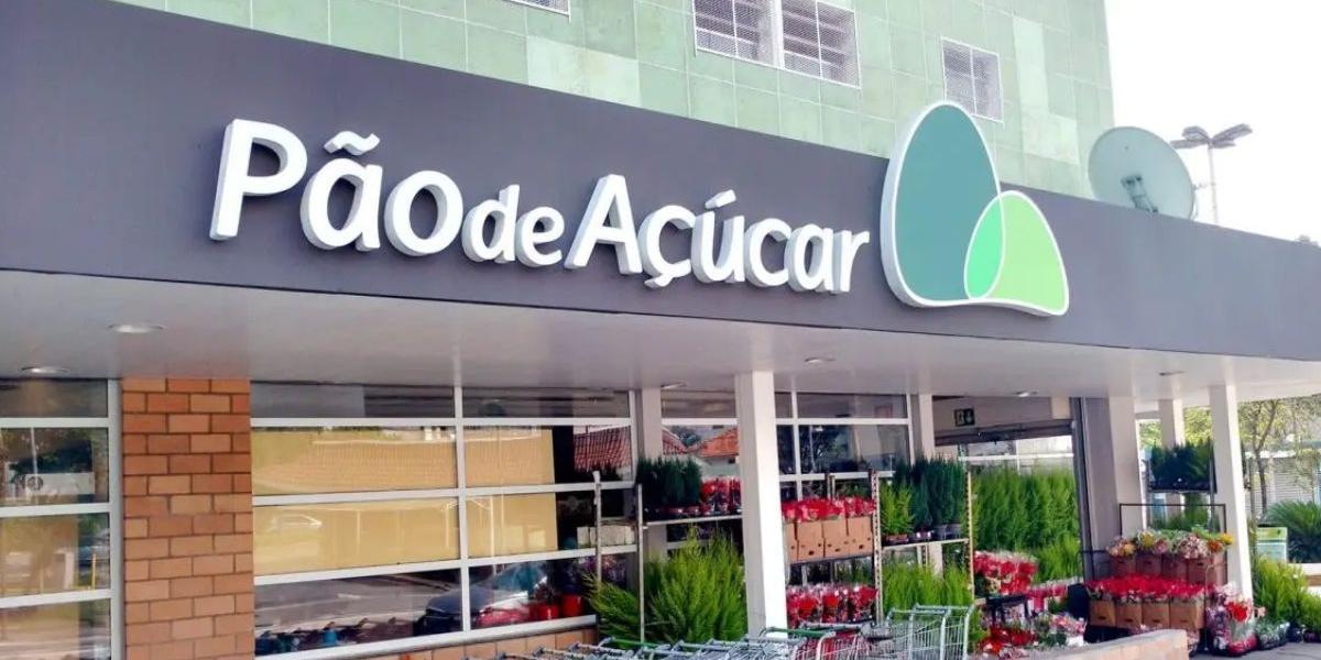 GPA pede recuperação extrajudicial para renegociar cerca de R$ 4,5 bilhões em dívidas