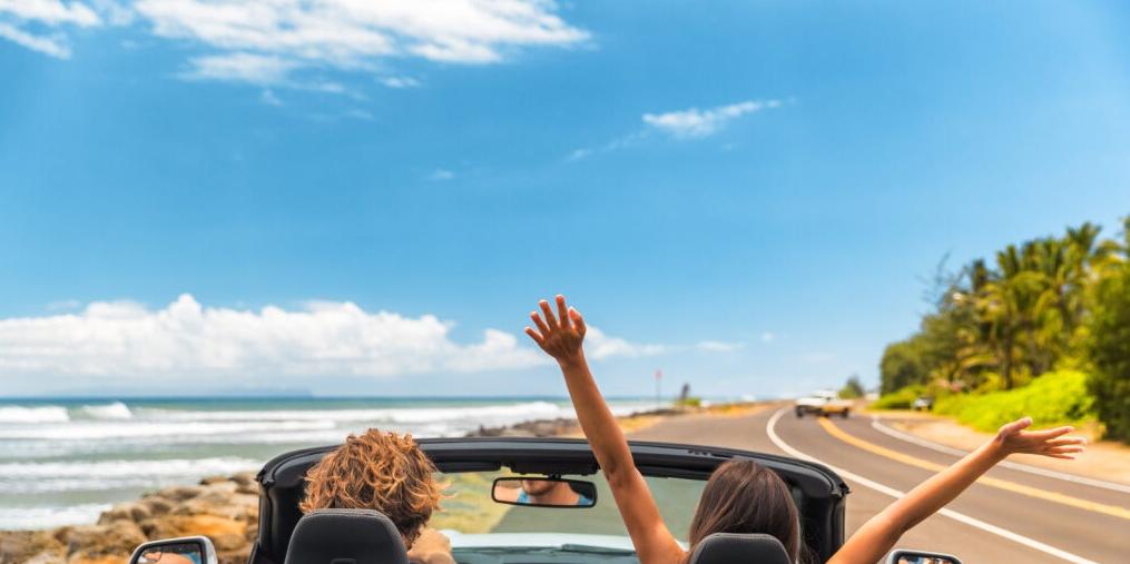 CNH é aceita em mais de 80 países