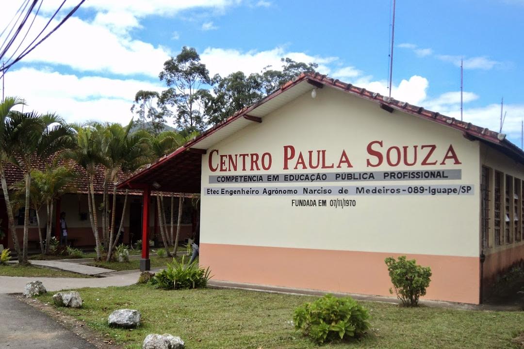 Calouros torturados e agredidos em trotes de Etec tiveram de fazer juramento de silêncio no litoral de São Paulo