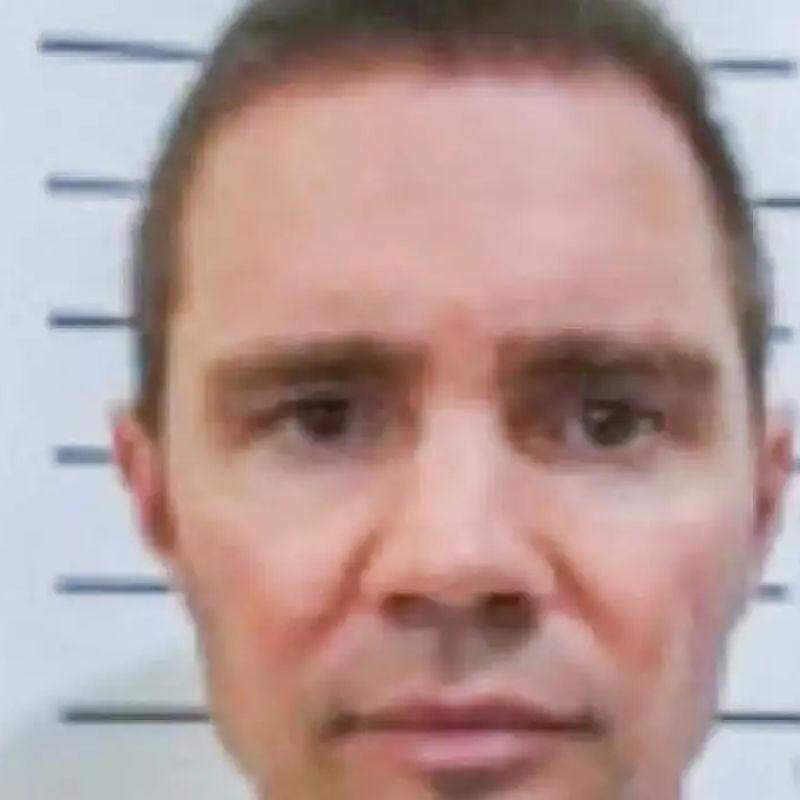 Supremo decide se mantém prisão de Vorcaro