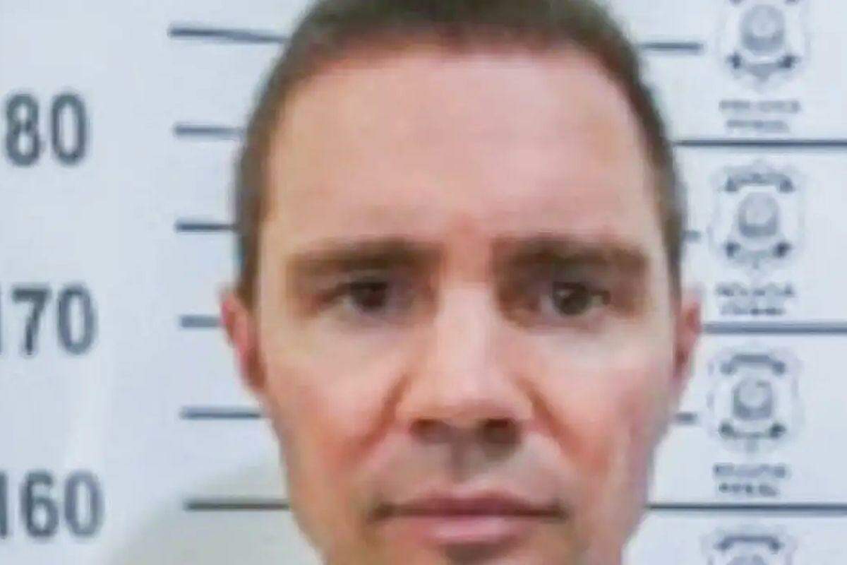 Supremo decide se mantém prisão de Vorcaro