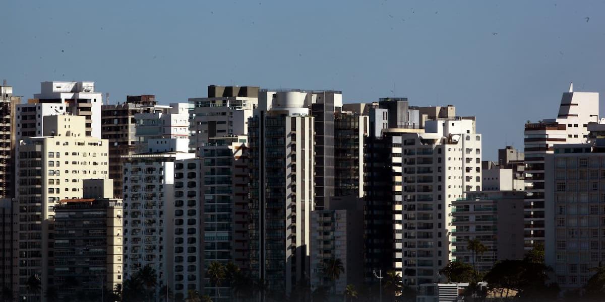 Guarujá atrai estudantes de várias localidades e tem inscrições abertas para estágio na Câmara de Vereadores
