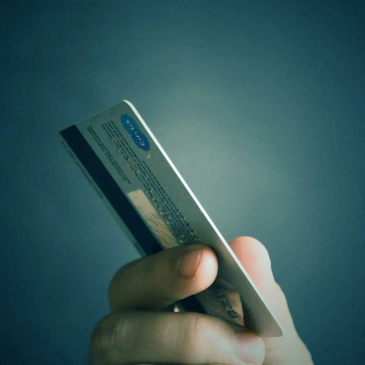 Cartões entram na disputa para intermediar pagamentos realizados por agentes de inteligência artificial.