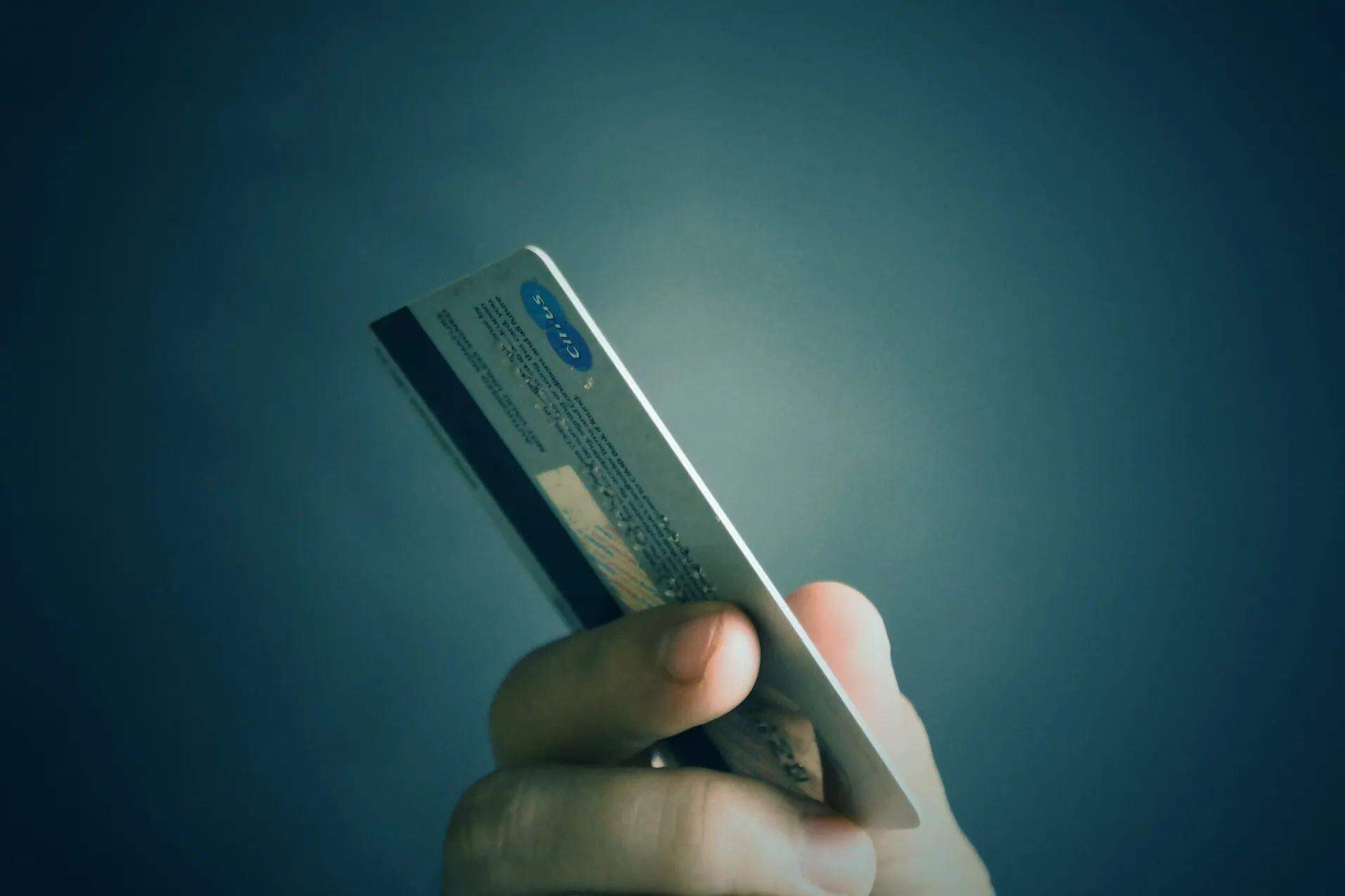Cartões entram na disputa para intermediar pagamentos realizados por agentes de inteligência artificial.