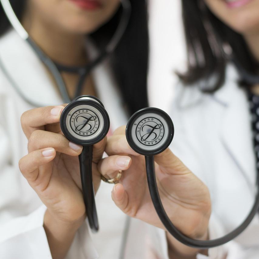 Médicos de Mongaguá têm convivido com atrasos nos pagamentos