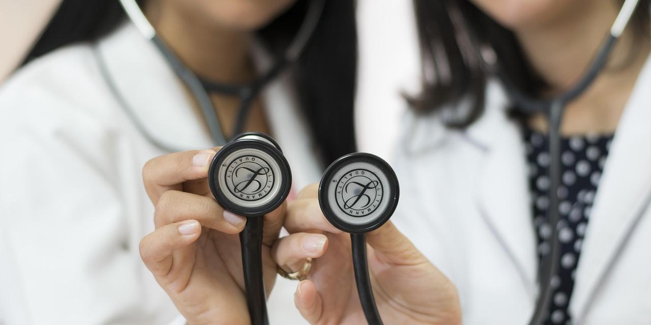 Médicos de Mongaguá têm convivido com atrasos nos pagamentos