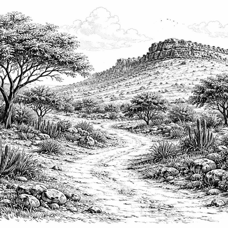 Há sete décadas, Grande Sertão: Veredas era publicado, inaugurando um novo patamar na Literatura Brasileira