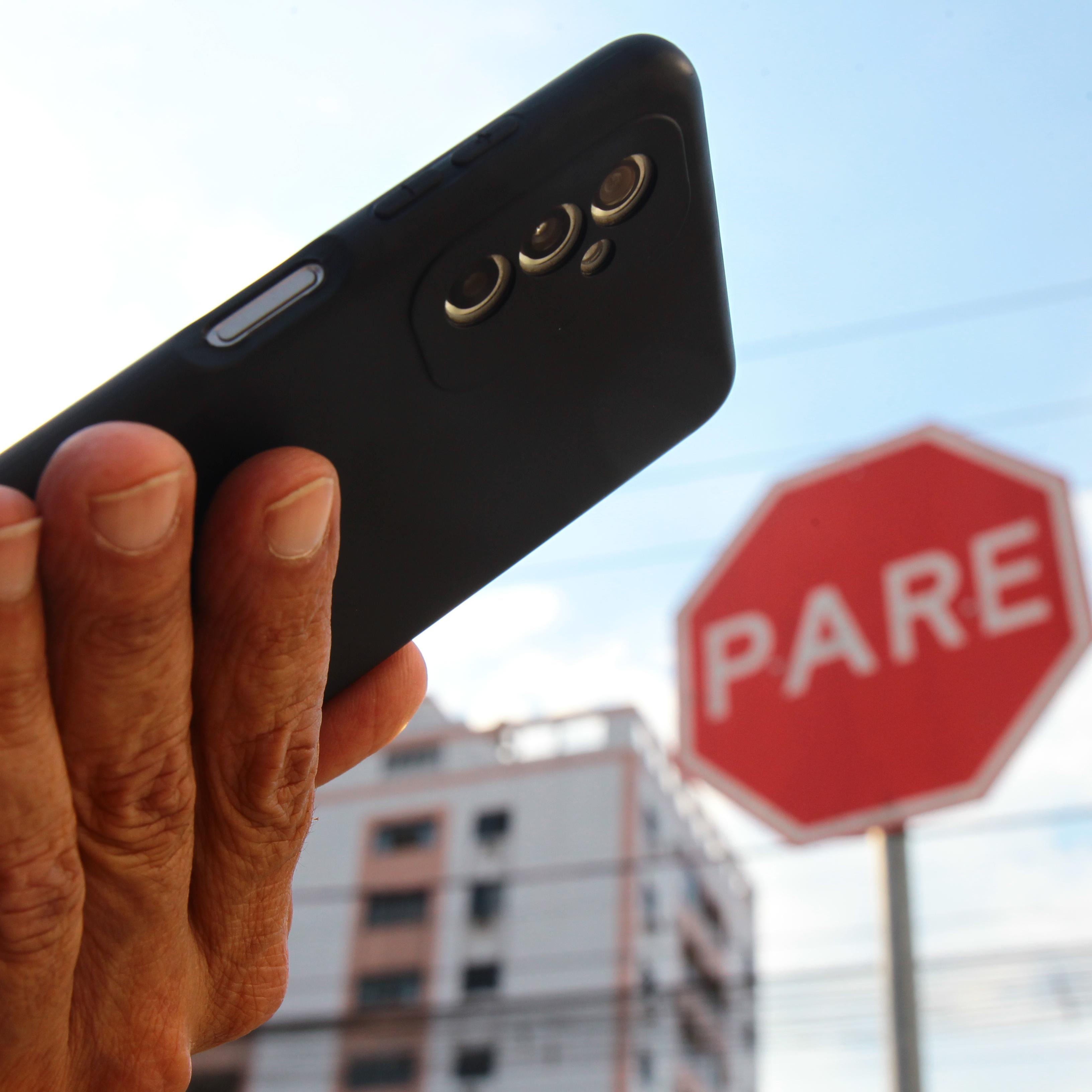 Falso aplicativo pode espionar aplicativos bancários, capturar senhas e redirecionar transferências financeiras