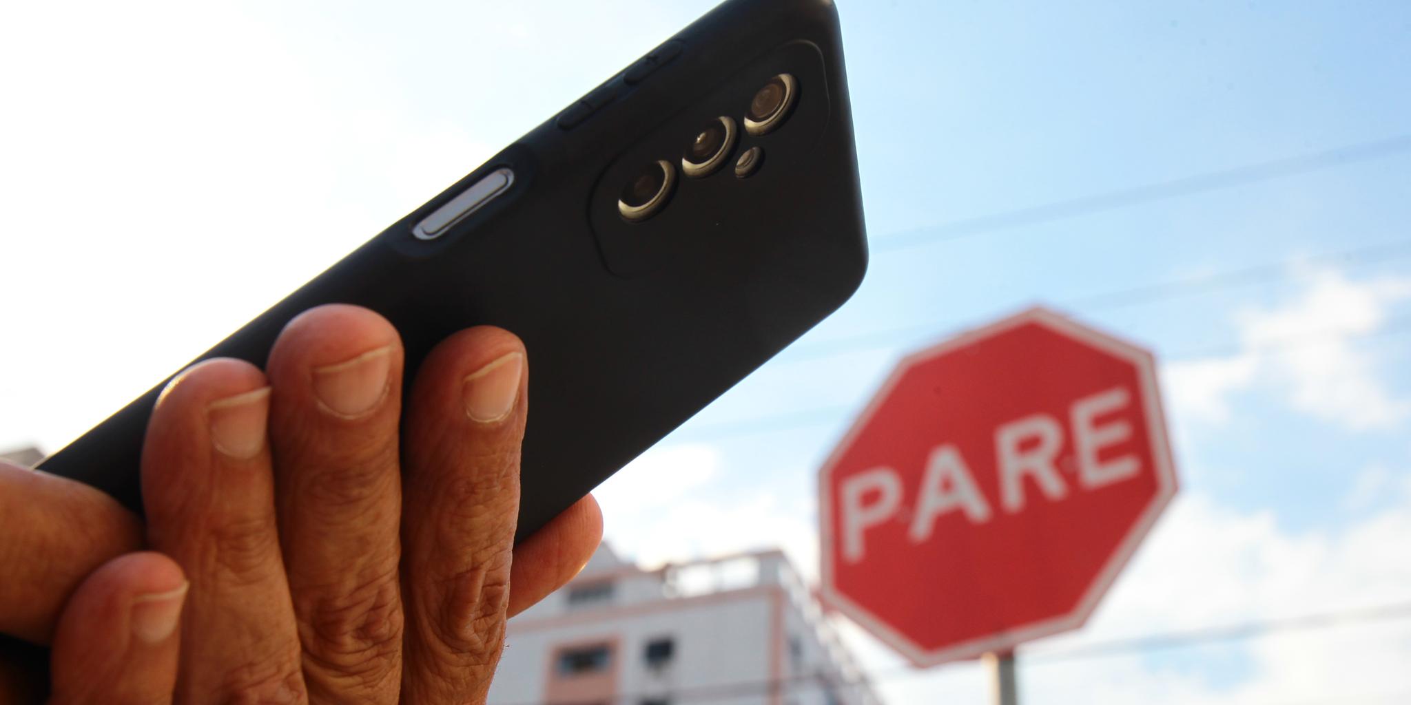 Falso aplicativo pode espionar aplicativos bancários, capturar senhas e redirecionar transferências financeiras