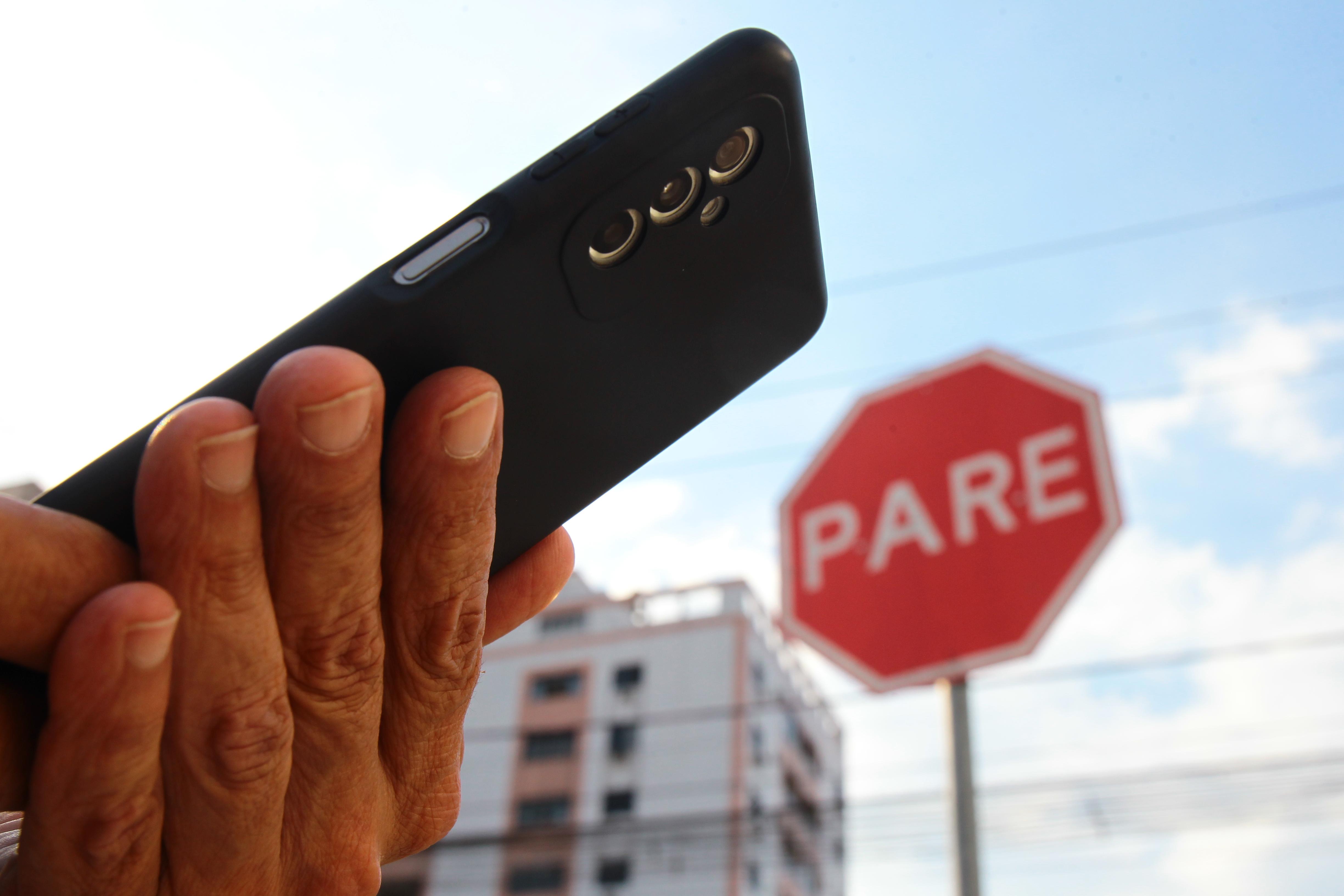 Falso aplicativo pode espionar aplicativos bancários, capturar senhas e redirecionar transferências financeiras