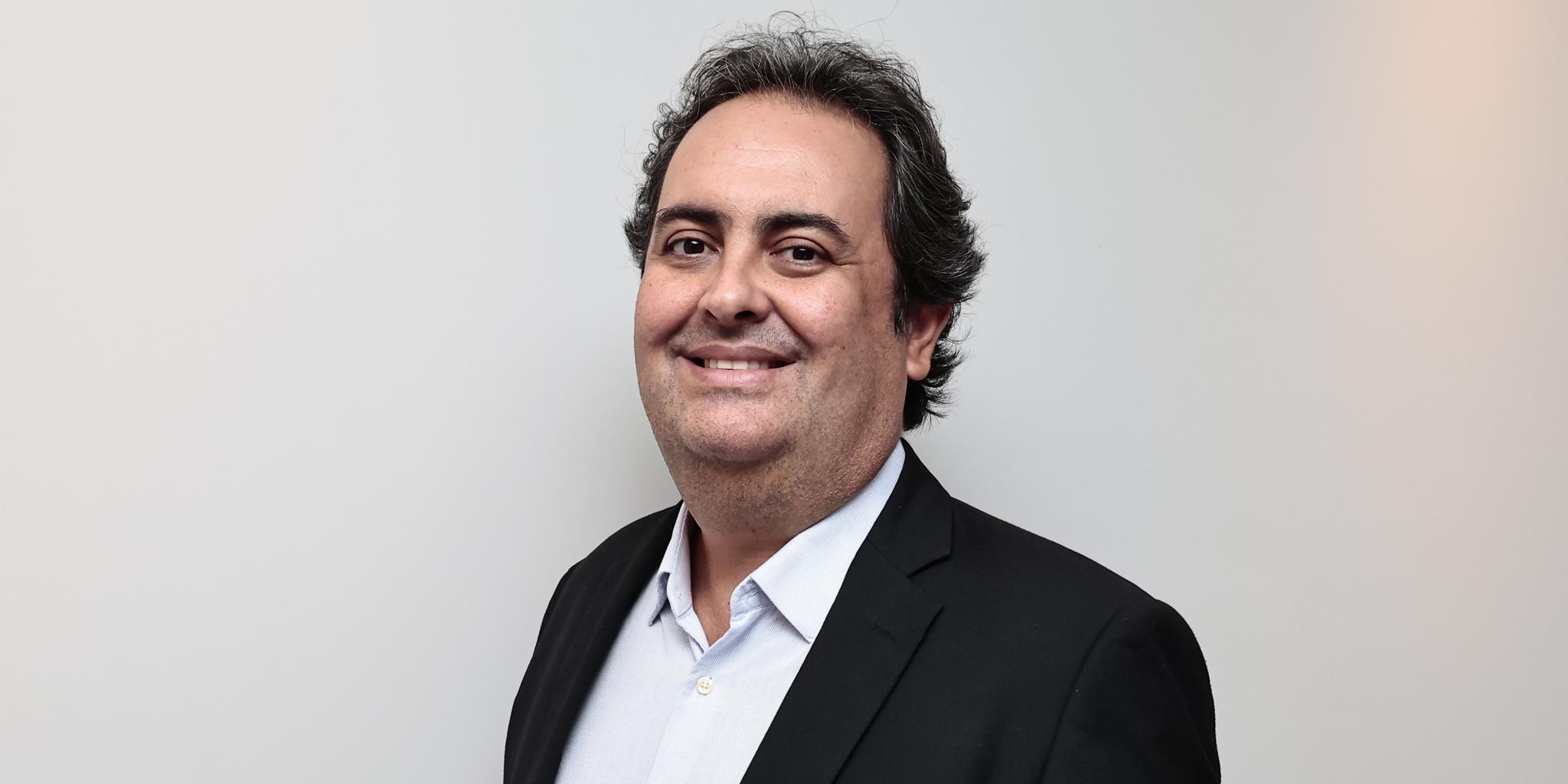 Marcello Colombo Barboza fala sobre valorização dos cooperados, mercado de planos e desafios do setor