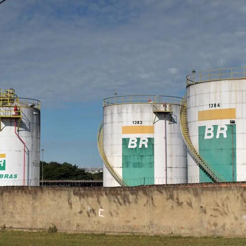 O Brasil perdeu a ferramenta institucional necessária para frear a especulação em momentos de crise