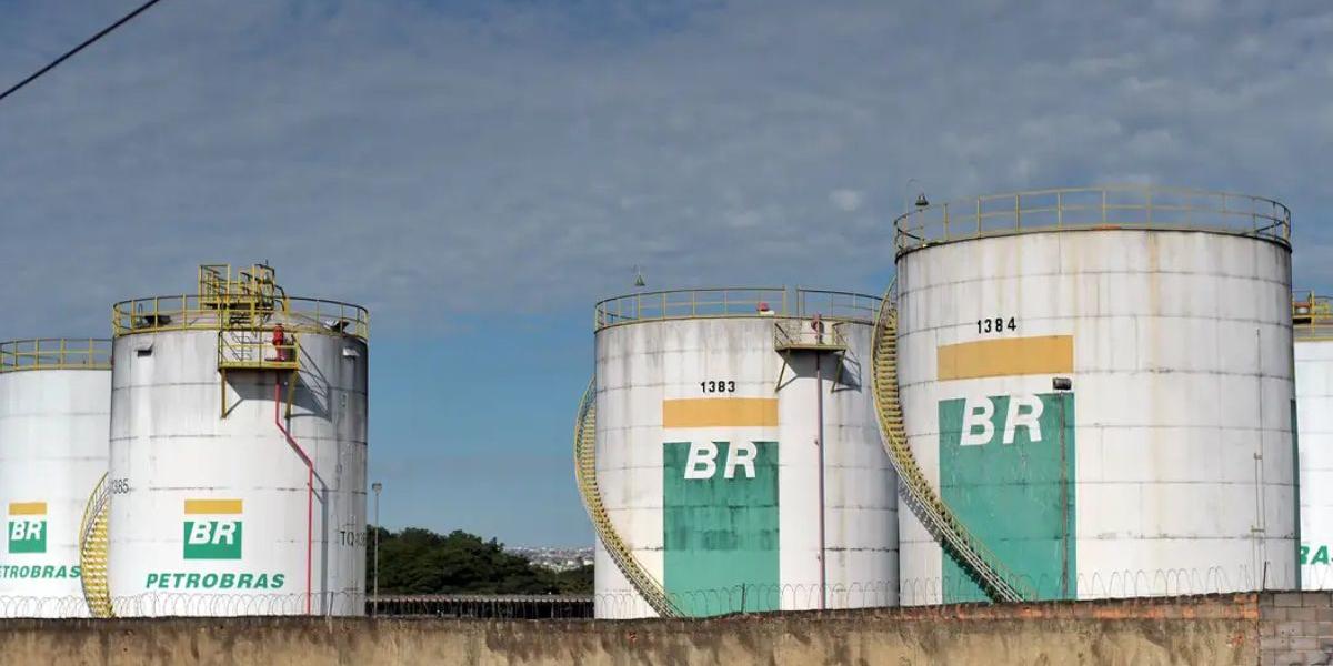 O Brasil perdeu a ferramenta institucional necessária para frear a especulação em momentos de crise